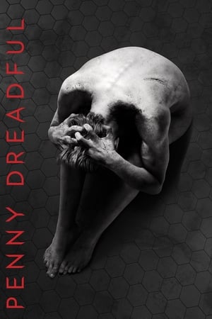 Penny Dreadful [season 1] free