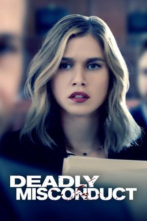 Deadly Misconduct free