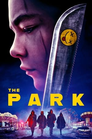 The Park free