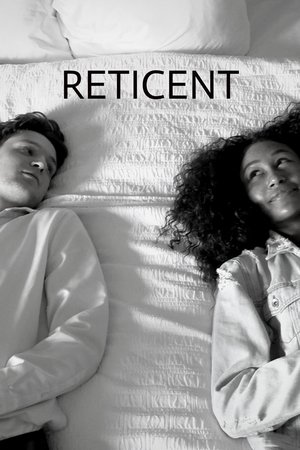 Reticent free