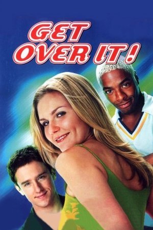 Get Over It free