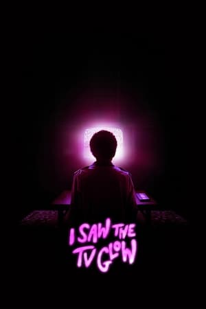 I Saw the TV Glow free