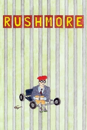 Rushmore free