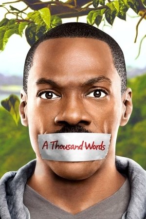 A Thousand Words free