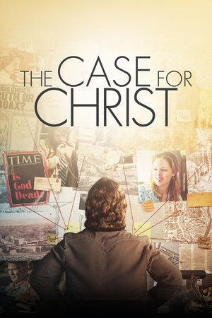 The Case for Christ free