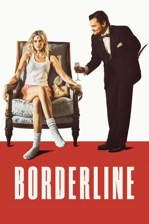 Borderline free