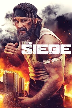 The Siege free