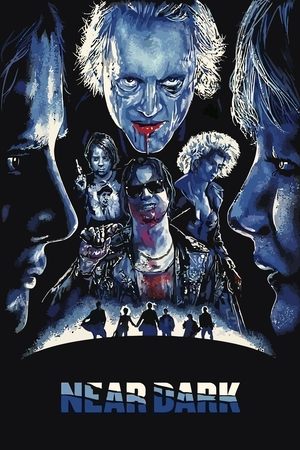 Near Dark free