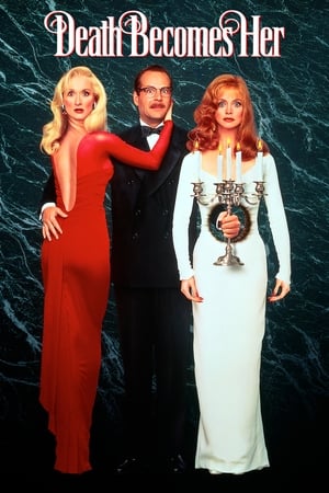 Death Becomes Her free