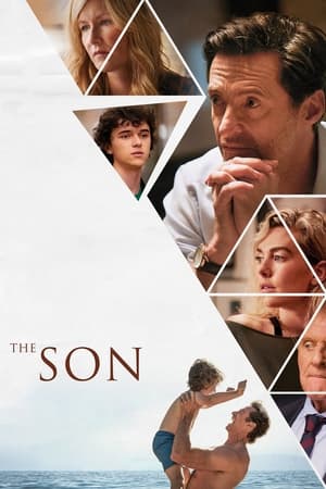 The Son free