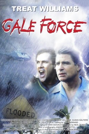Gale Force free