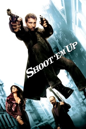 Shoot 'Em Up free