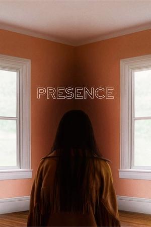 Presence free