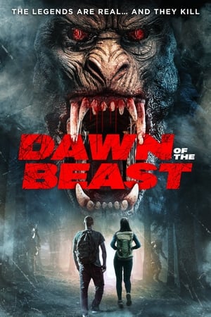 Dawn of the Beast free
