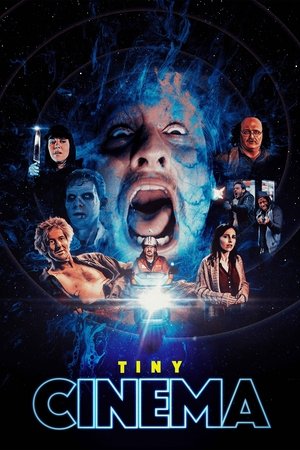Tiny Cinema free