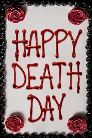 Happy Death Day free