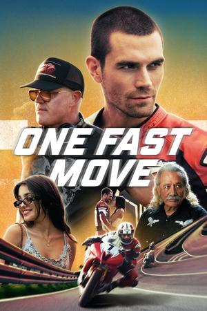 One Fast Move free