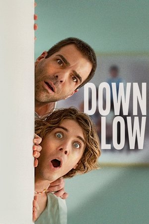 Down Low free