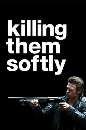 Killing Them Softly free