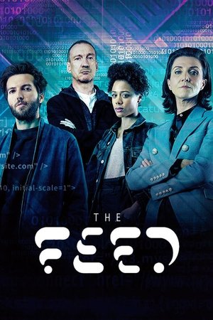 The Feed [season 1] free