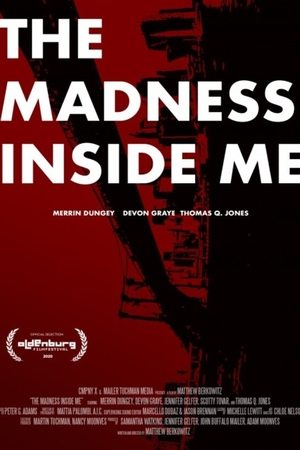 The Madness Inside Me free