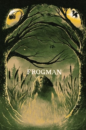 Frogman free