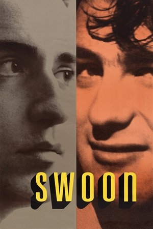 Swoon free