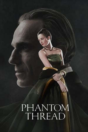 Phantom Thread free