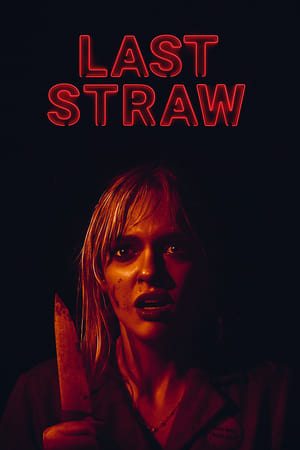 Last Straw free