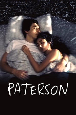 Paterson free