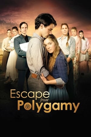 Escape from Polygamy free