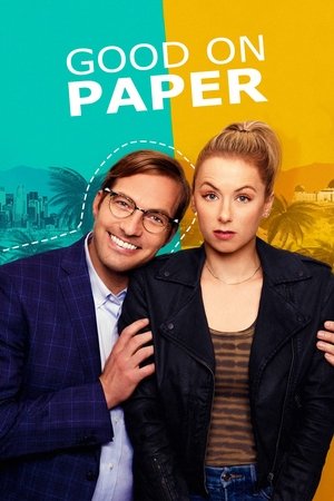 Good on Paper free