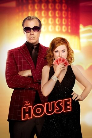 The House free