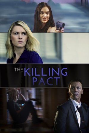 The Killing Pact free