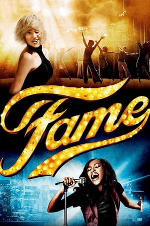 Fame free