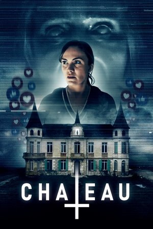 Chateau free