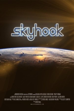 Skyhook free