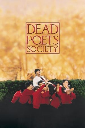 Dead Poets Society free