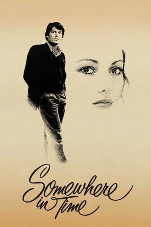 Somewhere in Time free