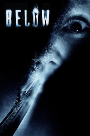Below free