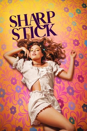 Sharp Stick free