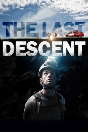The Last Descent free