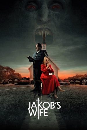 Jakob's Wife free
