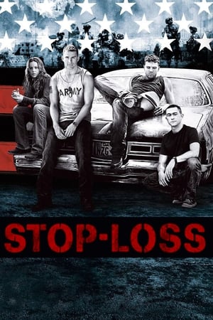 Stop-Loss free