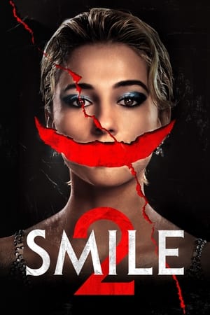Smile 2 free