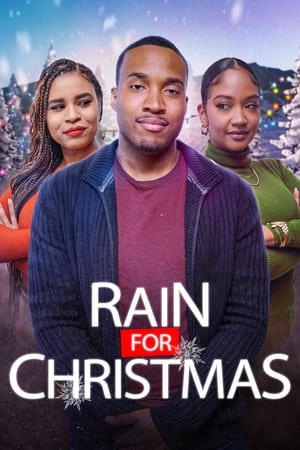Rain for Christmas free