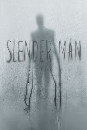 Slender Man free