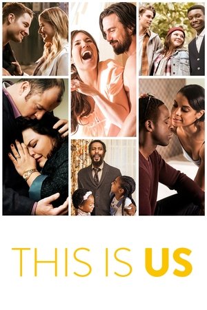 This Is Us [season 2] free