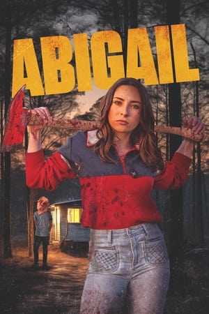 Abigail free