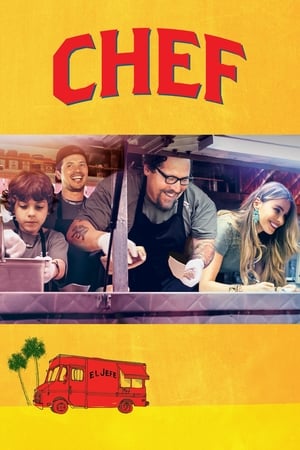 Chef free